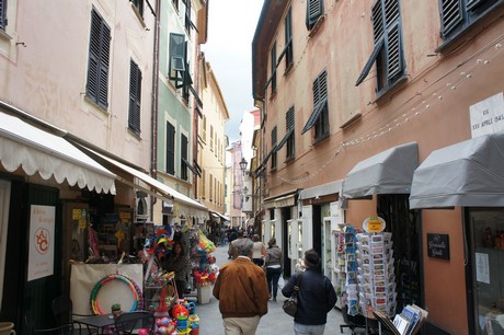 sestri-levante