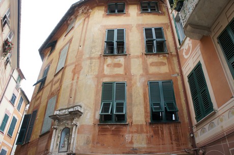 sestri-levante