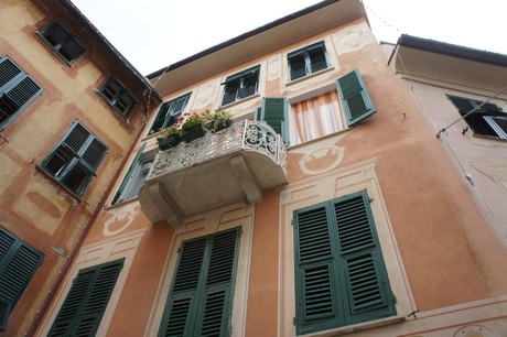 sestri-levante