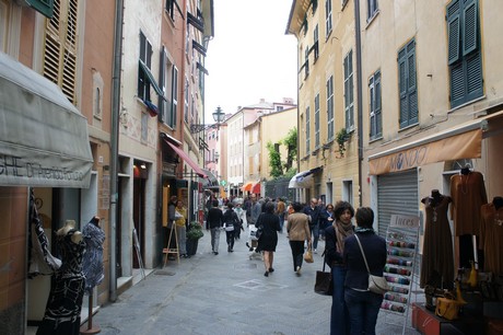 sestri-levante