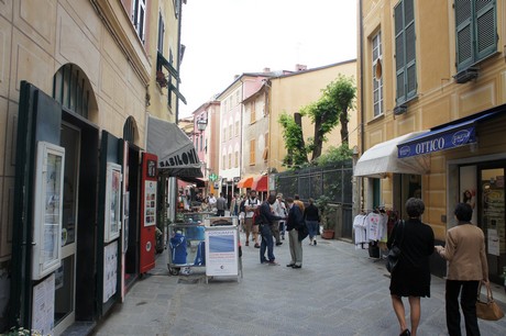 sestri-levante