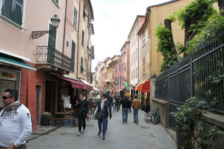 sestri-levante