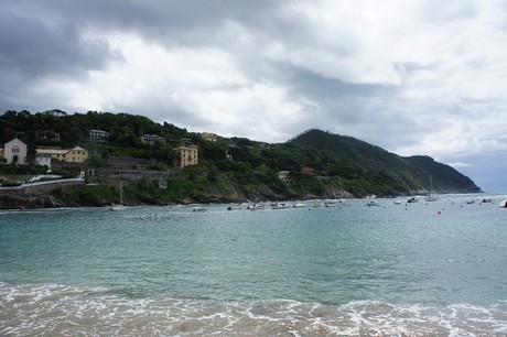 sestri-levante