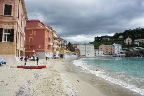 sestri-levante