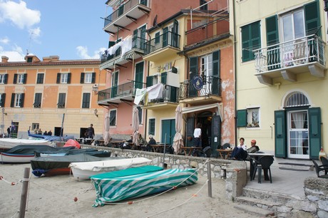 sestri-levante