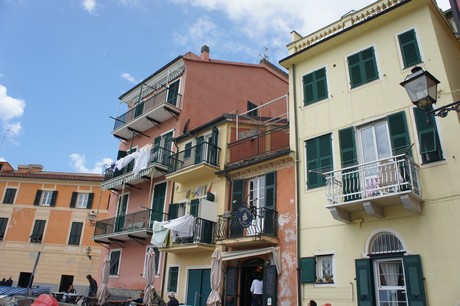 sestri-levante