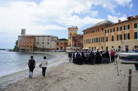 sestri-levante