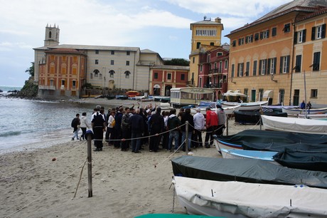 sestri-levante