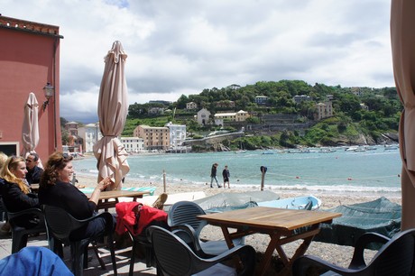 sestri-levante