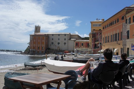 sestri-levante