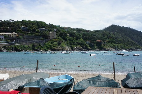 sestri-levante