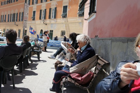 sestri-levante