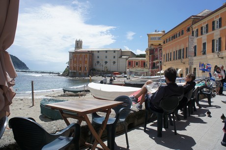 sestri-levante