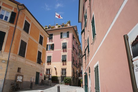 sestri-levante