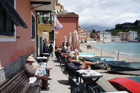 sestri-levante