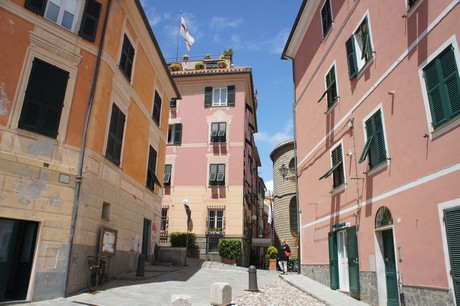 sestri-levante