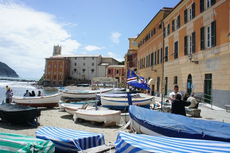 sestri-levante