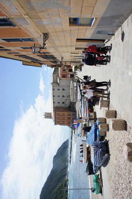 sestri-levante