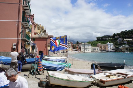 sestri-levante