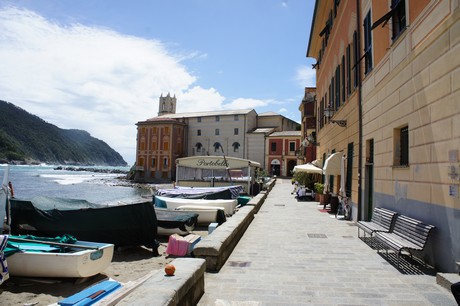 sestri-levante