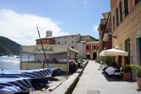 sestri-levante