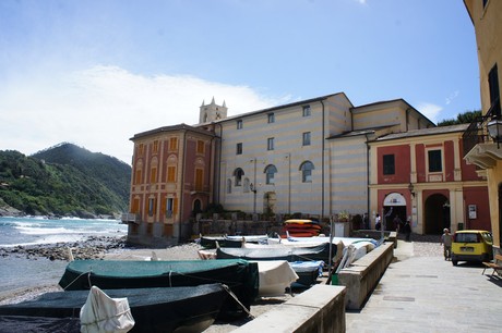 sestri-levante