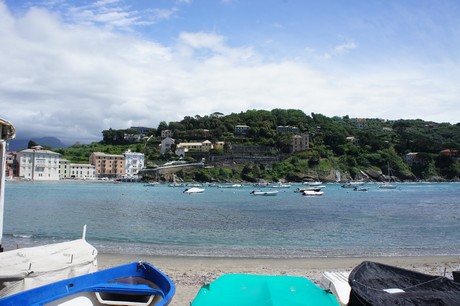 sestri-levante