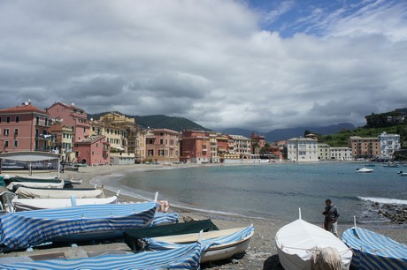 sestri-levante