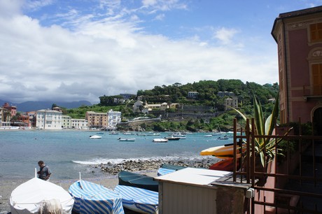 sestri-levante