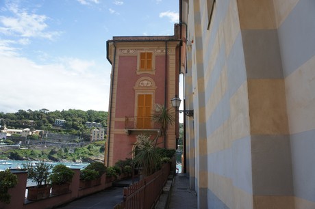 sestri-levante