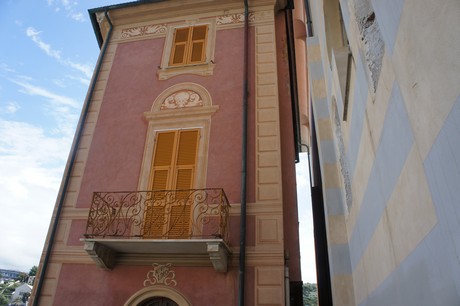 sestri-levante