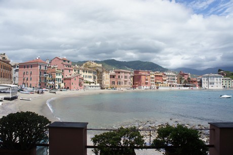 sestri-levante