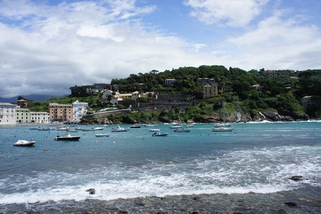 sestri-levante