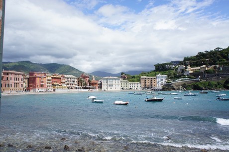 sestri-levante