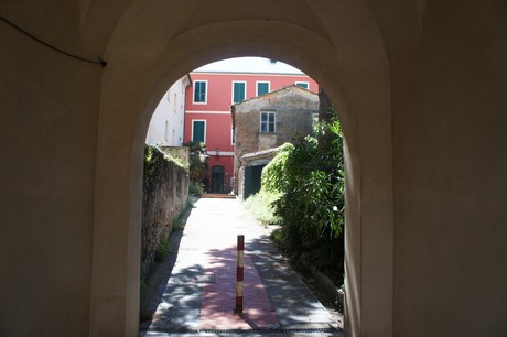 sestri-levante