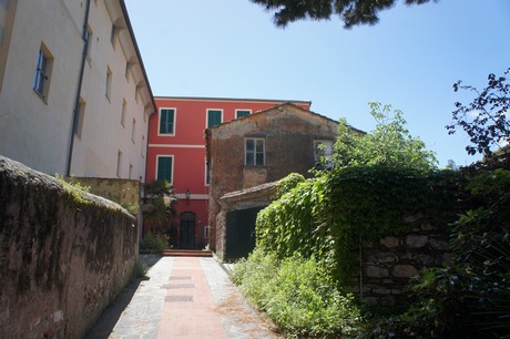 sestri-levante