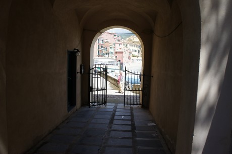 sestri-levante