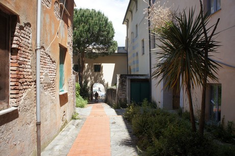 sestri-levante