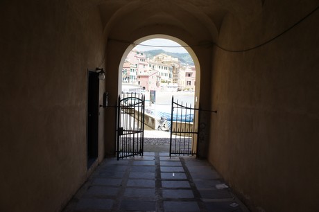 sestri-levante