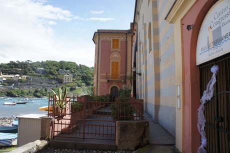 sestri-levante