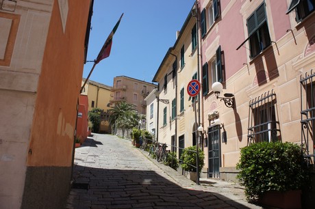 sestri-levante