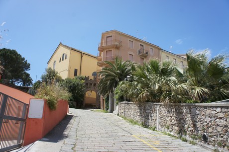 sestri-levante