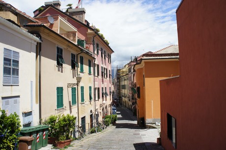 sestri-levante