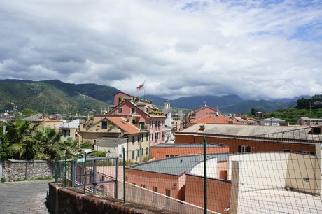 sestri-levante