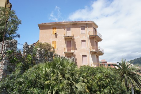 sestri-levante