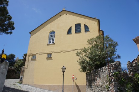 sestri-levante