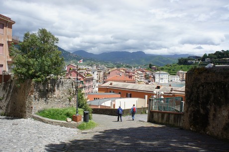 sestri-levante