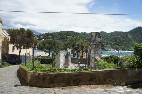 sestri-levante