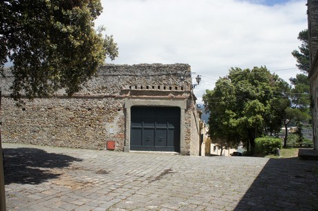 sestri-levante