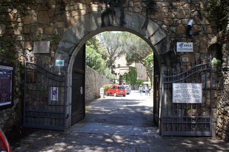 sestri-levante